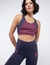 Top Move L - Áurea Fit