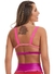 Top NZ Star CB - comprar online