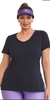 T-Shirt Harmony CB - comprar online