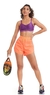 Top Athletica Beach Tennis CB - comprar online