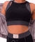 Top Mixed L na internet