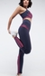 Legging Move L - comprar online