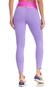 Imagem do Legging NZ Star Lavanda CB