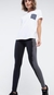 Camiseta Velocity L - Áurea Fit