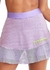Short Saia Loved CB - loja online