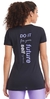 T-Shirt Harmony CB na internet