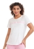 T-Shirt Air CB - loja online