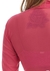 Imagem do Cropped Manga Longa Imagination CB