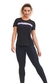 T-Shirt Air CB - comprar online