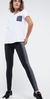Camiseta Velocity L - comprar online