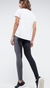 Legging Velocity L - Áurea Fit