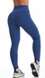 Legging Emana Classic CB - loja online