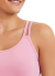 Regata Cajulovers CB - comprar online