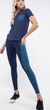 Legging Velocity L
