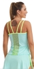 Regata Sun CB - comprar online