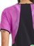 Imagem do T-Shirt Moment CB