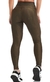 Legging Cajubrasil Verde Musgo CB - comprar online