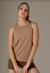REGATA BASIC COLOR L