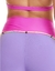 Legging NZ Star Lavanda CB - comprar online