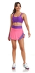 Short Saia Fun CB