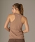 REGATA BASIC COLOR L - comprar online