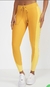 Legging com recortes laterais Sport Sunset