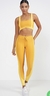 Top slim Sport Studio na internet