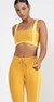 Top slim Sport Studio