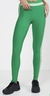 Legging Sport Training