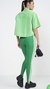 Legging Sport Training - comprar online