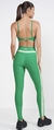 Top Sport Style Sunset - comprar online