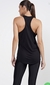Regata Colcci - comprar online