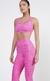 Top estampado Colcci Rosa na internet