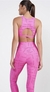 Legging estampada Colcci na internet