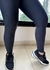 Imagem do Legging estampada Colcci