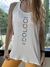 Regata Colcci - loja online