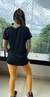 Camiseta over Colcci - comprar online