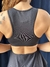 Top daily workout - comprar online