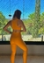 Top daily workout na internet