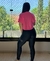 legging Daily workout - comprar online
