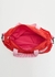 Bolsa everything vermelha - comprar online