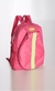 Mochila Beach tennis ROSA