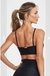 Top Textura Exclusiva - comprar online