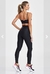 Legging Textura Exclusiva - Áurea Fit