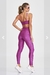 Legging Textura Exclusiva - comprar online