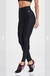 Legging Textura Exclusiva