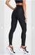 Legging Textura Exclusiva - comprar online