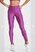 Legging Textura Exclusiva - loja online