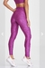 Imagem do Legging Textura Exclusiva