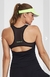 Regata costas tule - comprar online
